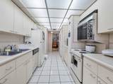 290 174th St - Photo 11