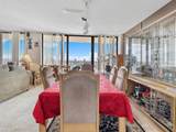 290 174th St - Photo 12