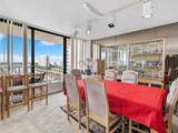 290 174th St - Photo 13