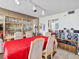 290 174th St - Photo 14
