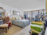 290 174th St - Photo 15