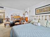290 174th St - Photo 16