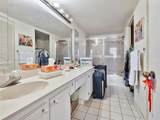 290 174th St - Photo 17