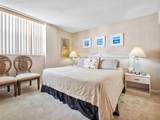 290 174th St - Photo 18