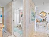 290 174th St - Photo 19