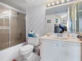 290 174th St - Photo 21