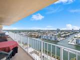 290 174th St - Photo 23