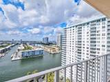 290 174th St - Photo 25