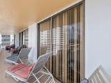 290 174th St - Photo 26