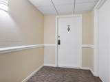 290 174th St - Photo 27