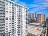 290 174th St - Photo 30