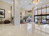 290 174th St - Photo 31