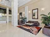 290 174th St - Photo 32