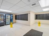 290 174th St - Photo 34