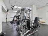 290 174th St - Photo 35