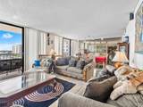 290 174th St - Photo 5