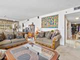 290 174th St - Photo 6