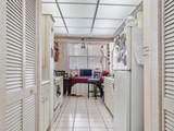 290 174th St - Photo 7