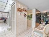 290 174th St - Photo 8