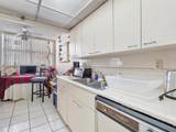 290 174th St - Photo 9