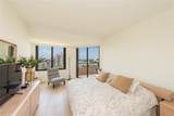 201 Crandon Blvd - Photo 10