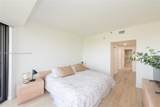 201 Crandon Blvd - Photo 11