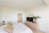 201 Crandon Blvd - Photo 12