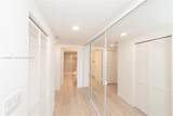 201 Crandon Blvd - Photo 13