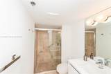 201 Crandon Blvd - Photo 14