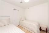 201 Crandon Blvd - Photo 15