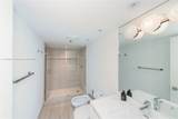201 Crandon Blvd - Photo 16