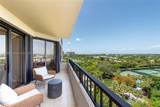 201 Crandon Blvd - Photo 18