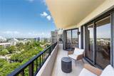 201 Crandon Blvd - Photo 19