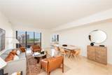 201 Crandon Blvd - Photo 2