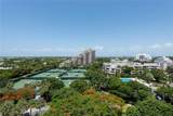 201 Crandon Blvd - Photo 20