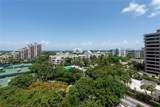 201 Crandon Blvd - Photo 21