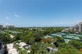 201 Crandon Blvd - Photo 22