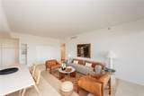 201 Crandon Blvd - Photo 3
