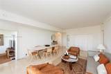 201 Crandon Blvd - Photo 4