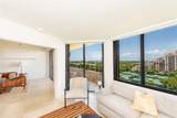 201 Crandon Blvd - Photo 6