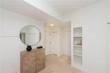 201 Crandon Blvd - Photo 7