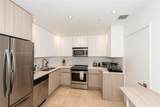 201 Crandon Blvd - Photo 8