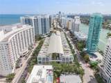 6000 Collins Ave - Photo 1
