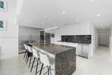 6000 Collins Ave - Photo 10