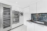 6000 Collins Ave - Photo 11