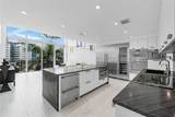 6000 Collins Ave - Photo 12