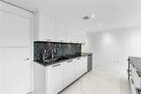 6000 Collins Ave - Photo 13