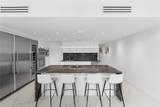6000 Collins Ave - Photo 14