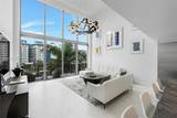 6000 Collins Ave - Photo 15