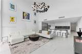 6000 Collins Ave - Photo 16